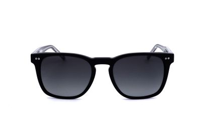 Tommy Hilfiger - TH 1887/S